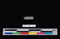 藏品(水晶)的圖片